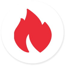 From Levine &Amp; Sons Plumbing, Heating, &Amp; Cooling