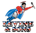 Drain Tech Jobs/Careers | Levine &Amp; Sons Plumbing, Heating, &Amp; Cooling Levine &Amp; Sons
