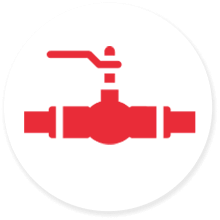 From Levine &Amp; Sons Plumbing, Heating, &Amp; Cooling