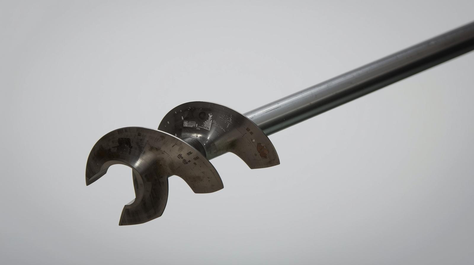 Reliable Rooter Service for Tough Clogs | Levine & Sons