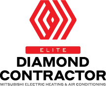 Red Geometric Emblem Above A Red Rectangle With The Word &Quot;Elite,&Quot; And Black Text Below Reading &Quot;Jem Elite.