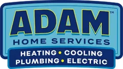 Partners | Levine &Amp; Sons Plumbing, Heating, &Amp; Cooling From Levine &Amp; Sons Plumbing, Heating, &Amp; Cooling