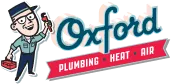 Partners | Levine &Amp; Sons Plumbing, Heating, &Amp; Cooling From Levine &Amp; Sons Plumbing, Heating, &Amp; Cooling