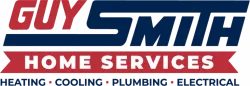 Partners | Levine &Amp; Sons Plumbing, Heating, &Amp; Cooling From Levine &Amp; Sons Plumbing, Heating, &Amp; Cooling