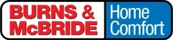 Partners | Levine &Amp; Sons Plumbing, Heating, &Amp; Cooling From Levine &Amp; Sons Plumbing, Heating, &Amp; Cooling