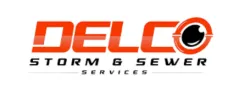 Partners | Levine &Amp; Sons Plumbing, Heating, &Amp; Cooling From Levine &Amp; Sons Plumbing, Heating, &Amp; Cooling