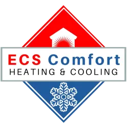Partners | Levine &Amp; Sons Plumbing, Heating, &Amp; Cooling From Levine &Amp; Sons Plumbing, Heating, &Amp; Cooling