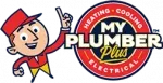 Partners | Levine &Amp; Sons Plumbing, Heating, &Amp; Cooling From Levine &Amp; Sons Plumbing, Heating, &Amp; Cooling