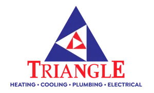 Partners | Levine &Amp; Sons Plumbing, Heating, &Amp; Cooling From Levine &Amp; Sons Plumbing, Heating, &Amp; Cooling